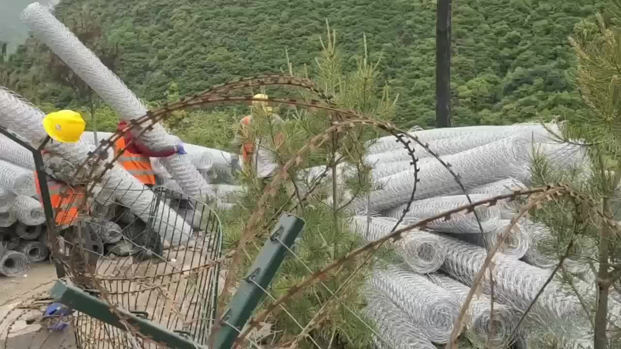 视频