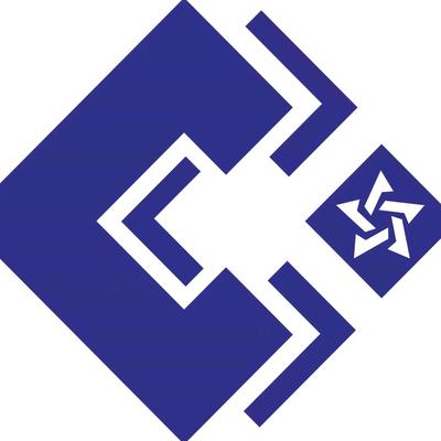 江西光正金属设备集团有限公司