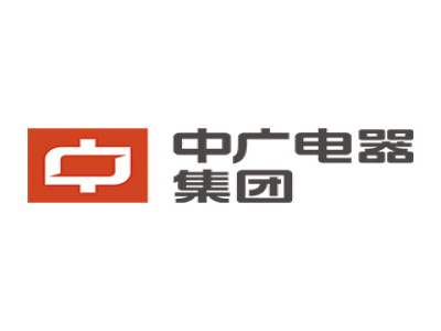 中广欧特斯