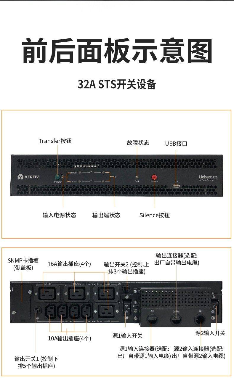 https://b2b-material.cdn.bcebos.com/T60rnfQ4gHWaChHj5ZKQfBABxrc.jpg