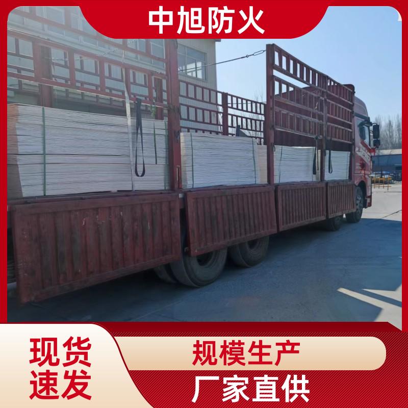 20240523/images/MSf5wkAoUgJM4C9qfwh9t1q88mONjXXsT1YgCptv.jpg