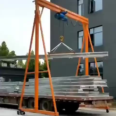视频