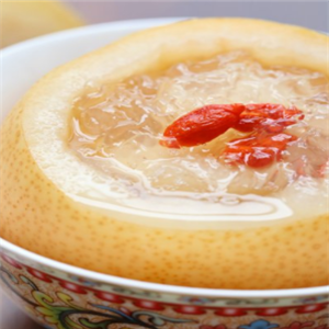燕之王燕窝
