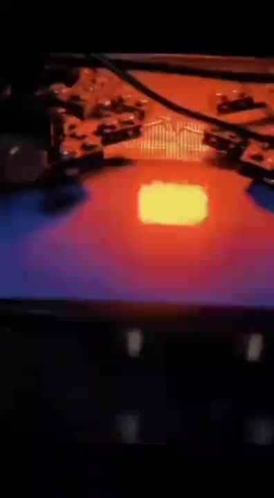 视频