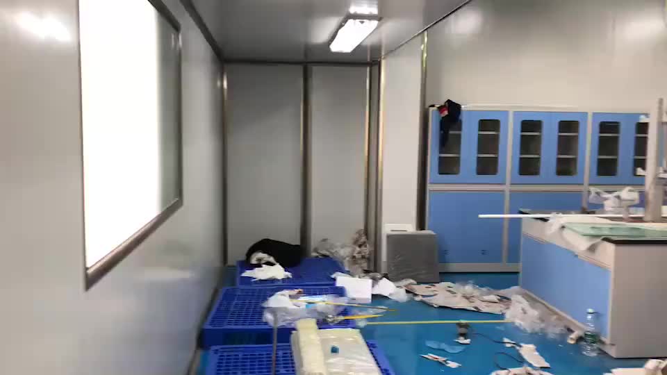 视频
