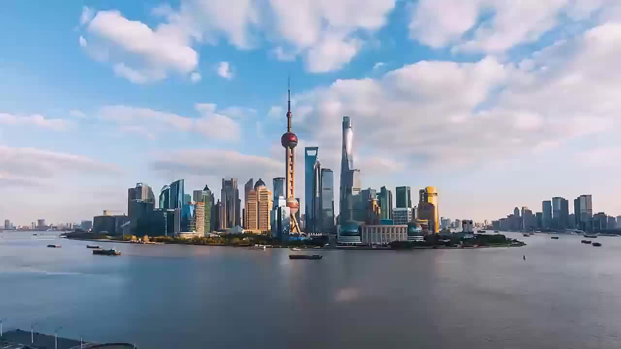 视频