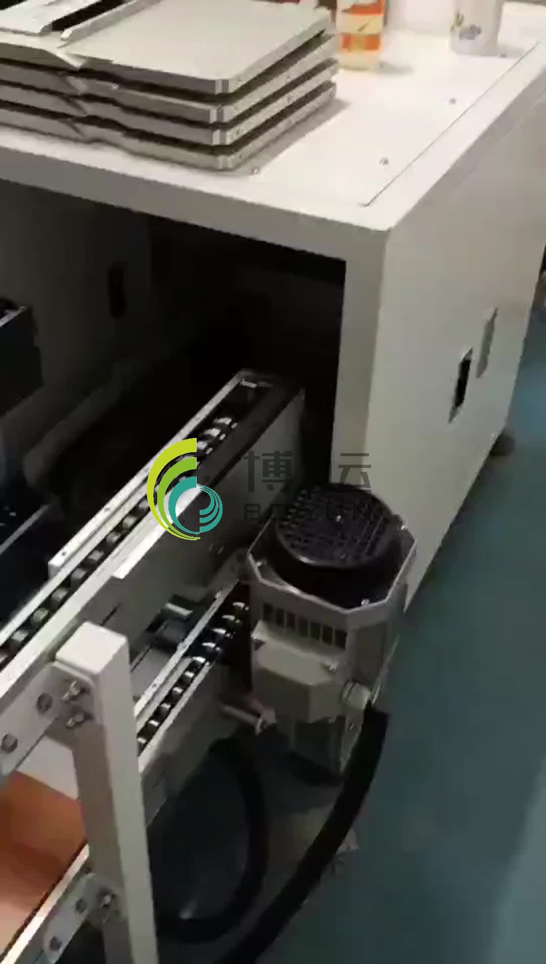 视频