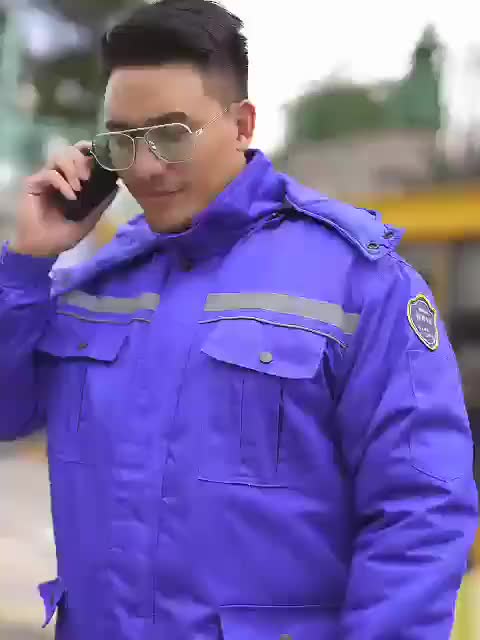 视频