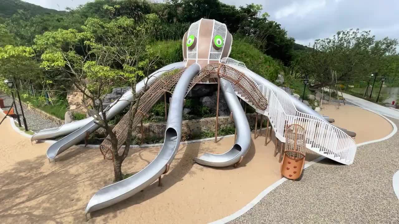 视频