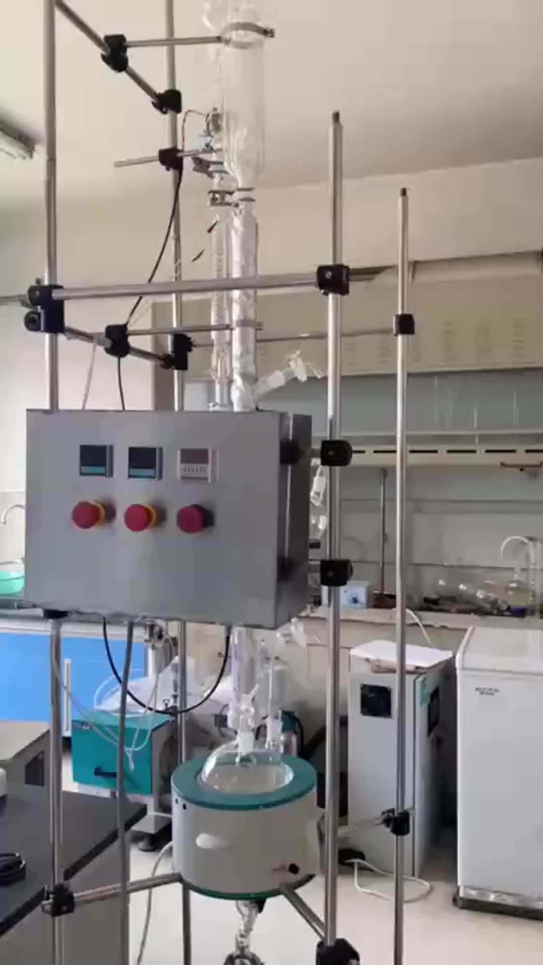 视频