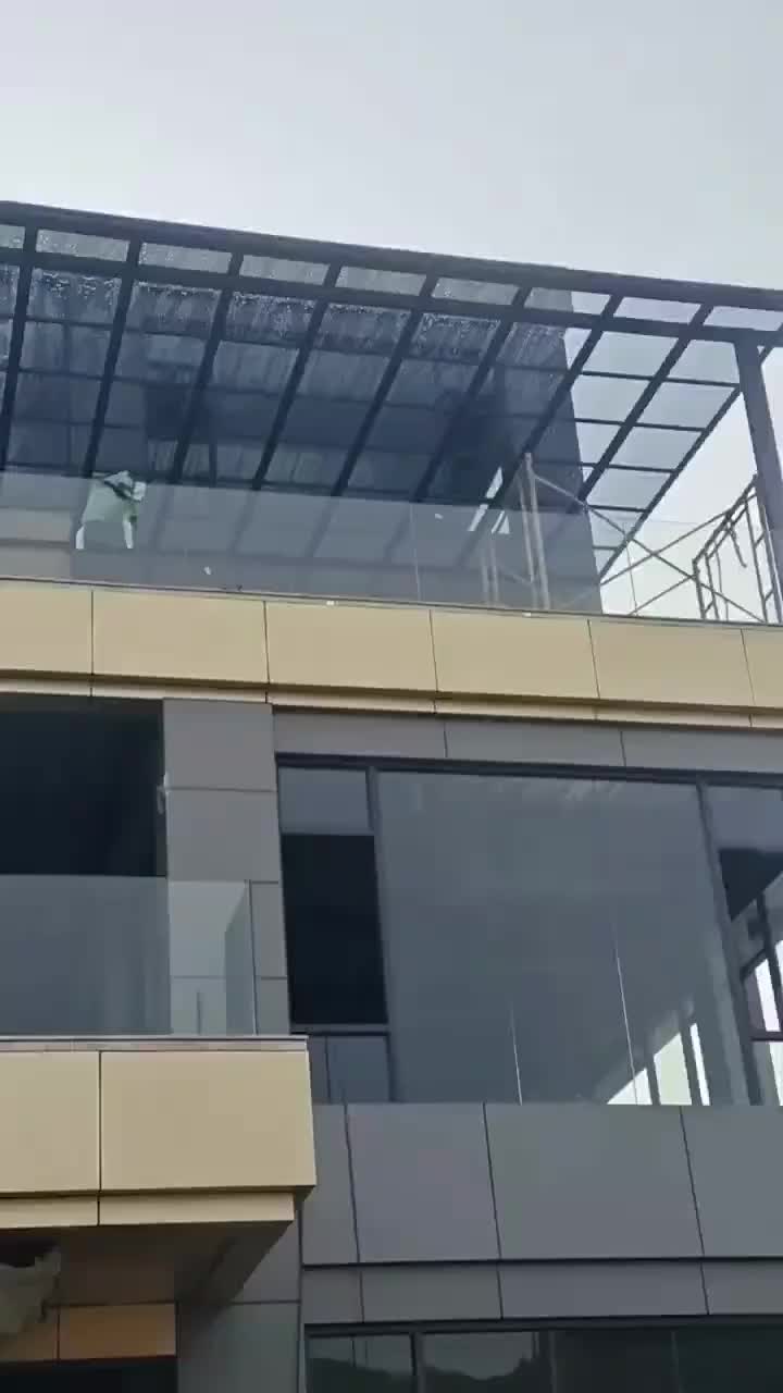 视频