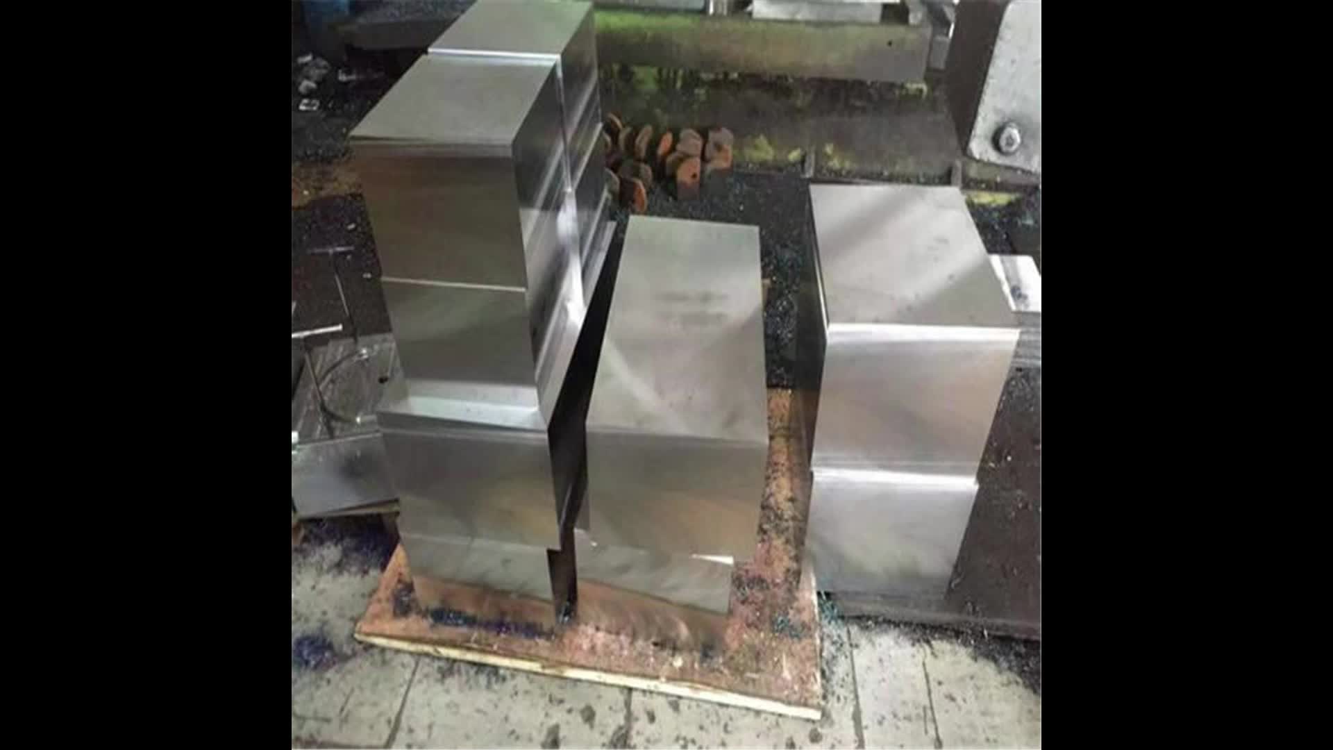 视频