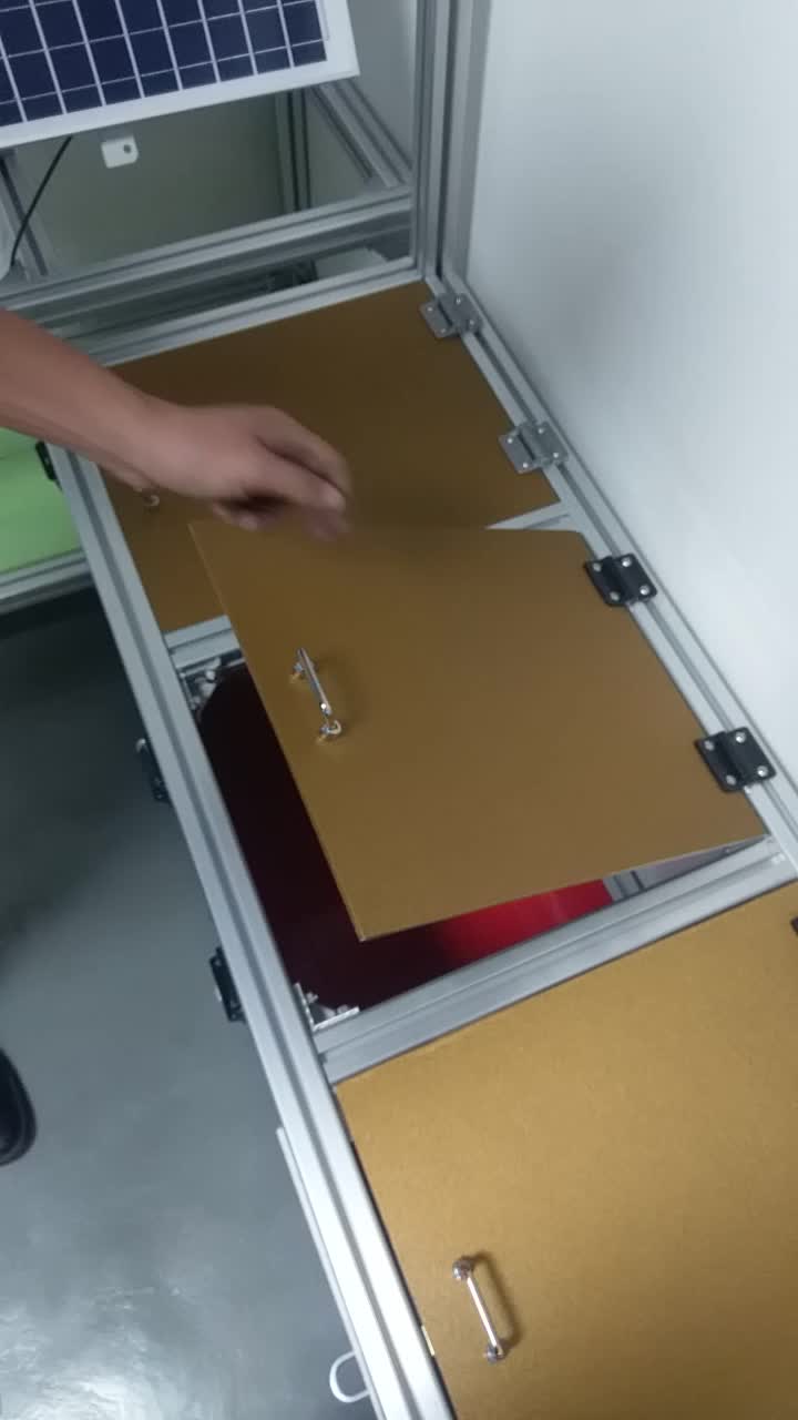 视频