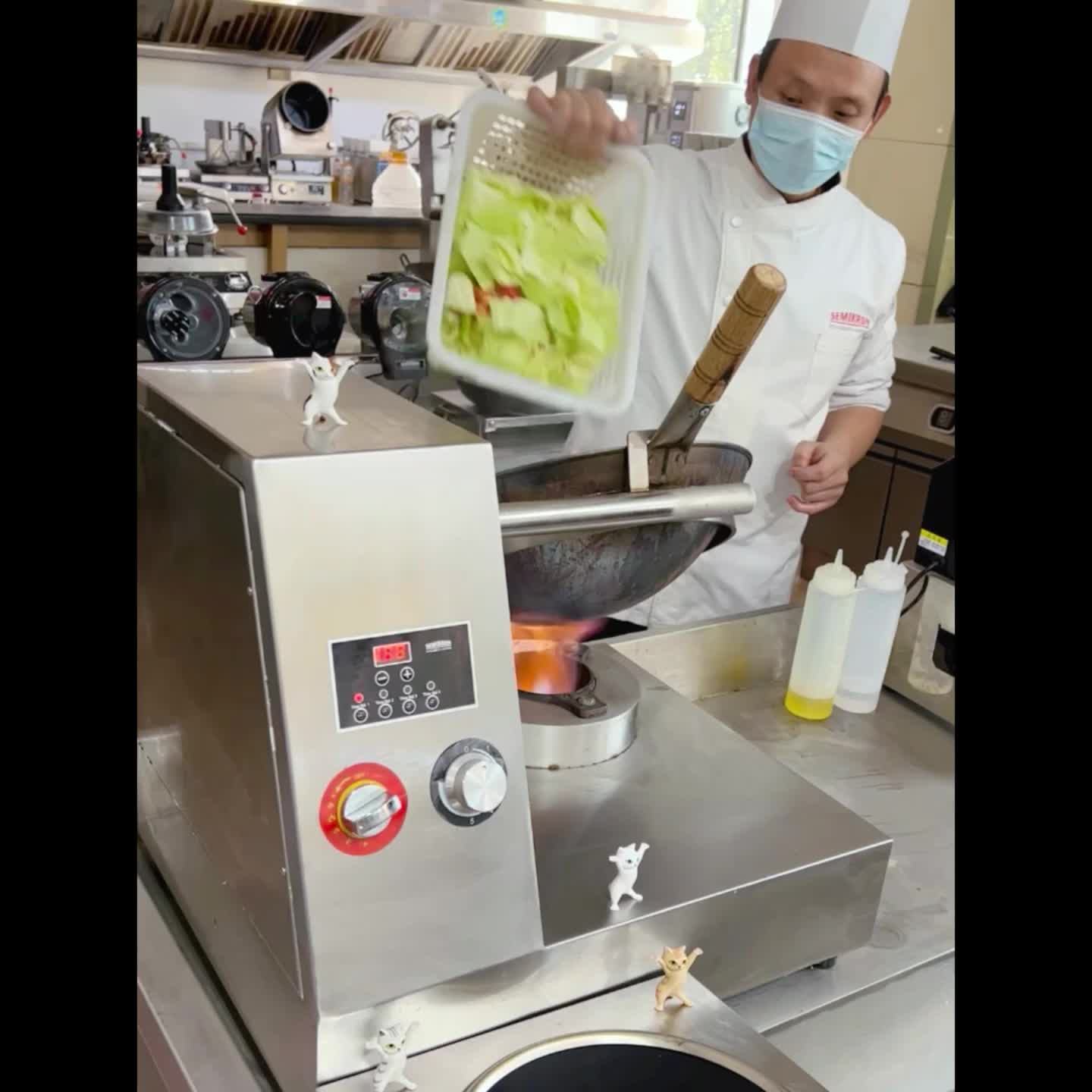 视频