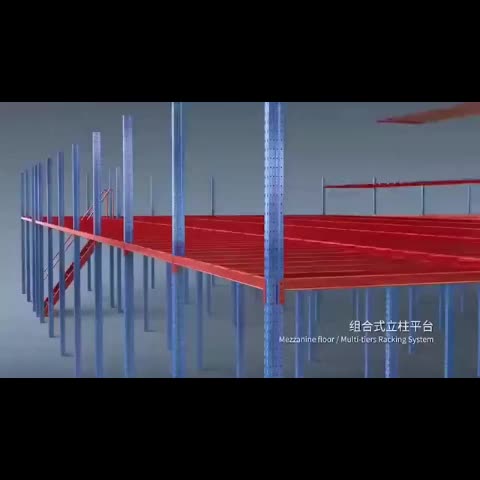 视频