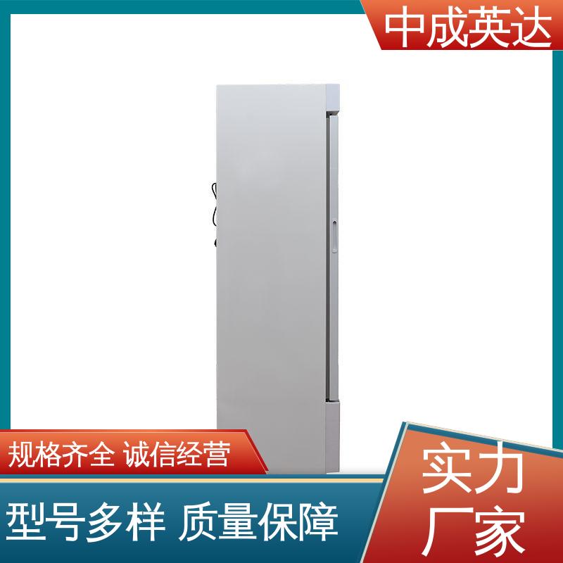 厂家供应 100系列 支持定制 手术室恒温柜 独立冷凝风道技术
