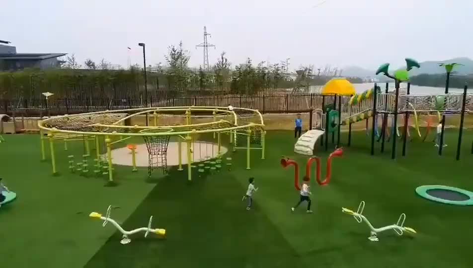 视频