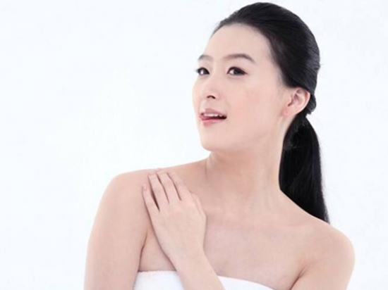 天使湾美业