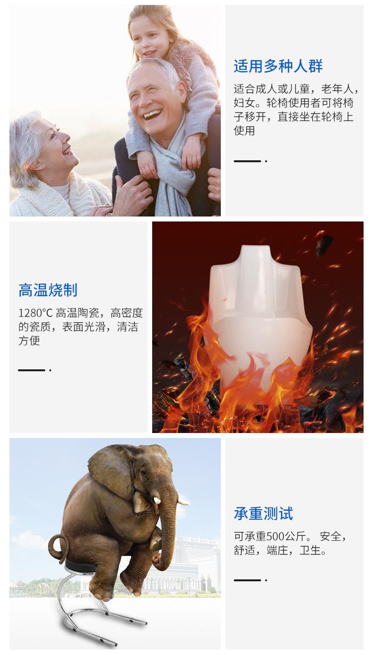 洗脚池_07.jpg