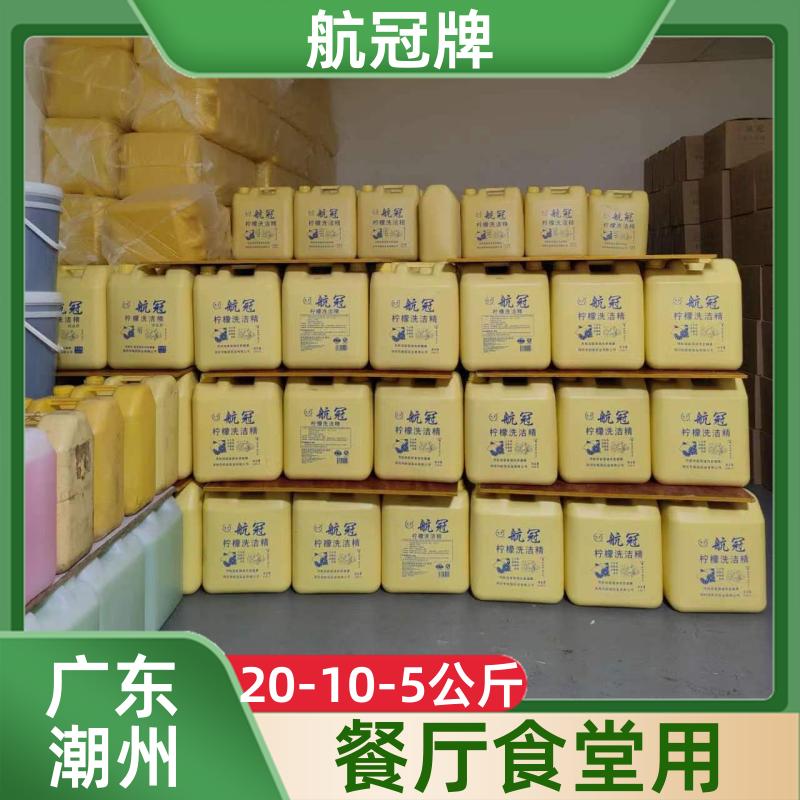 20240306/images/ydAOSaxGFH9vafvBaeOqefRBjQlcnBJdt6MOZQfu.jpg