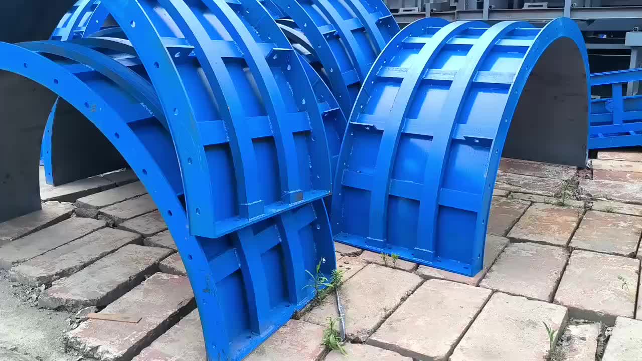 视频