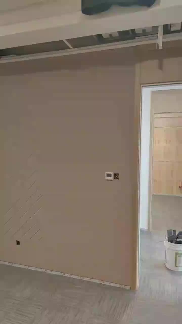 视频