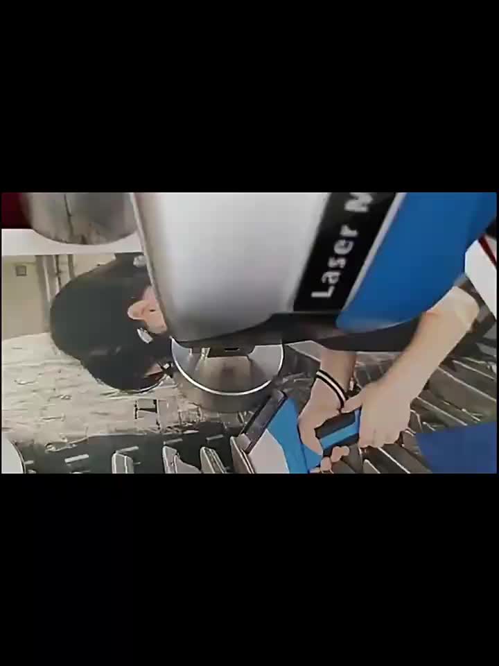 视频