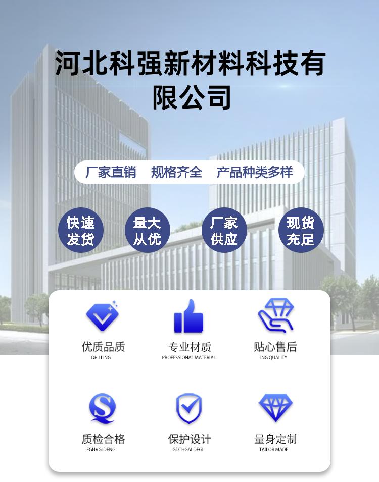 detail_pages/20230927/nWDnTicCnykbXEgpmLsaPML5Ye4B9R4oqmey5JJJwyIy0E14rjHAQduvtVrb.jpg