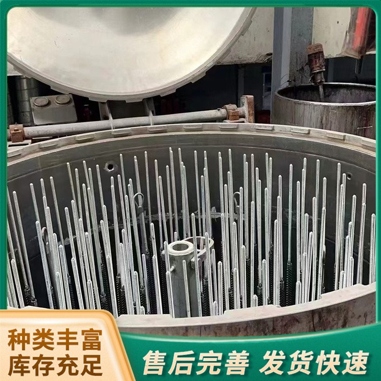 自动化二手高压染色机 高温染色机械 工厂小型印染机