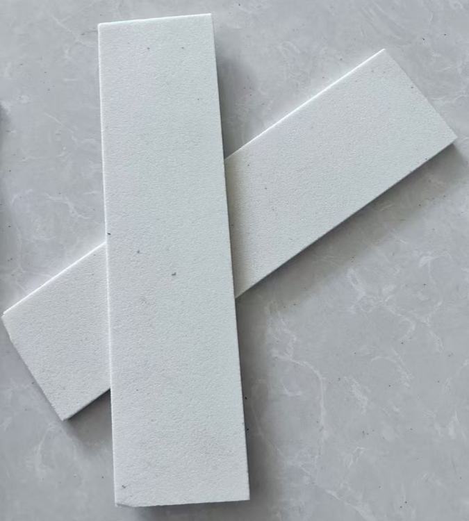 东台磨石/油石 模具打磨，钢化玻璃磨边油石，玻璃厂专用磨边油石