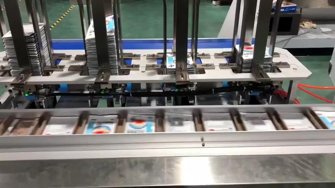 视频