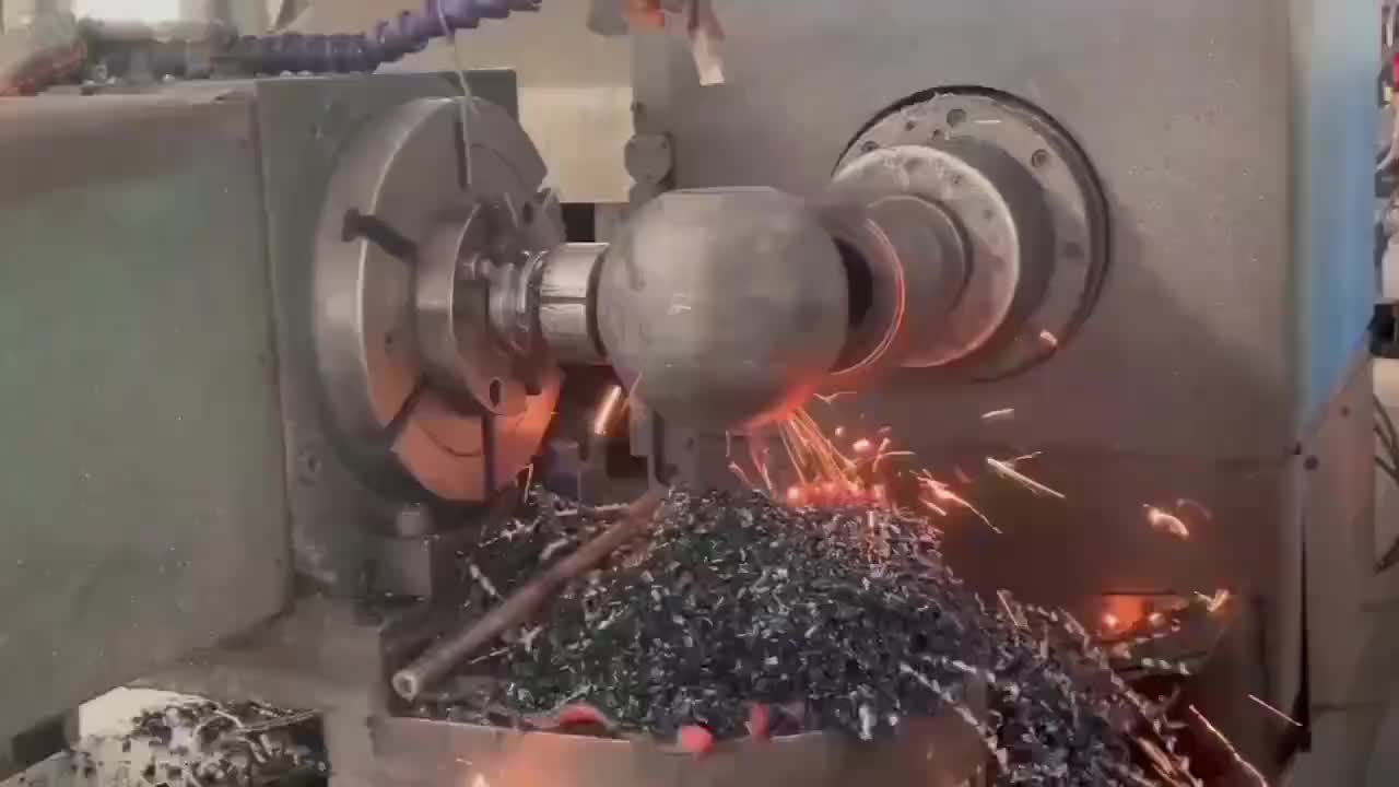 视频