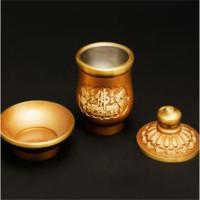 裕善缘佛教用品