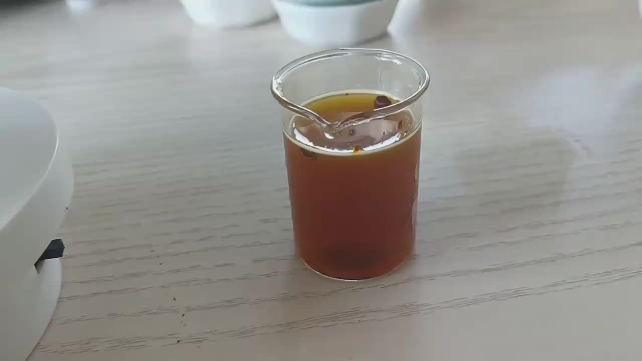 视频
