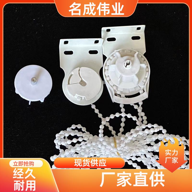 卷拉式电动遮阳帘 手动卷帘 操作简便 交货及时 名成伟业