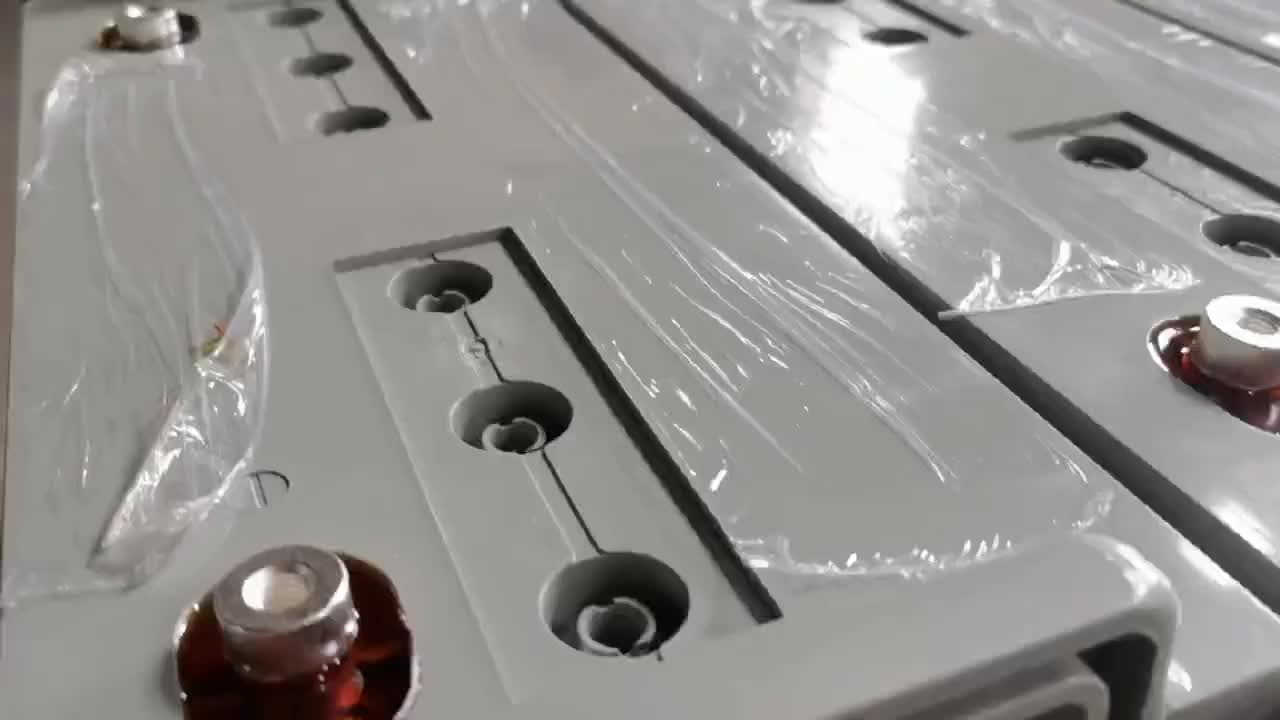 视频