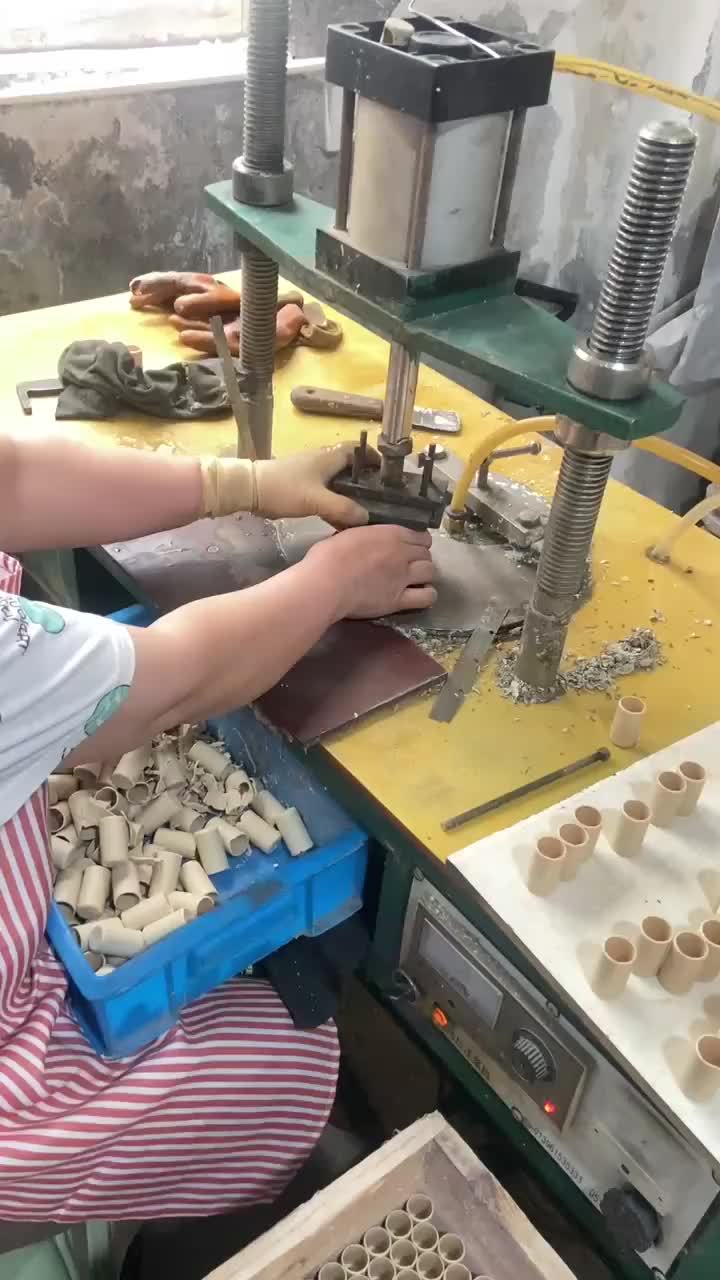 视频