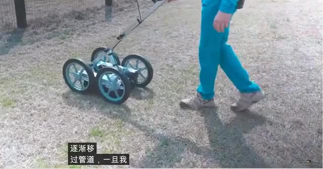 视频