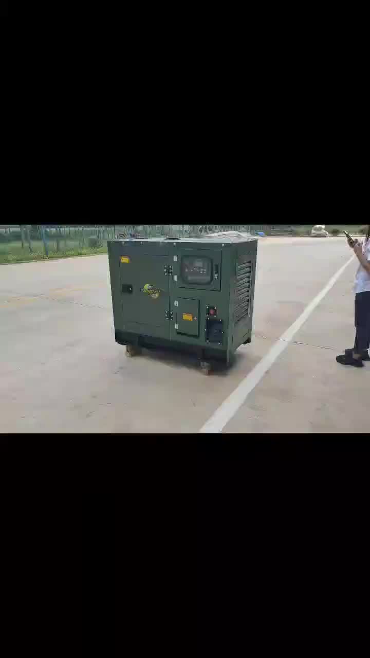 视频