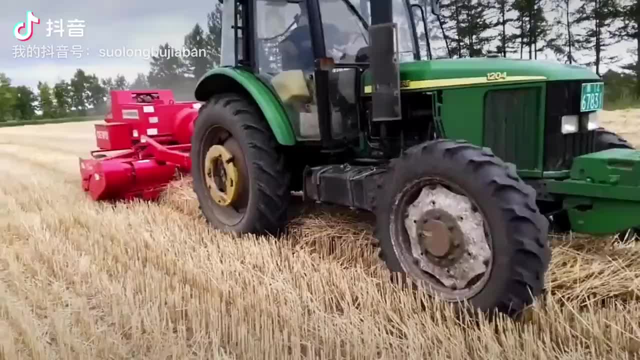 视频