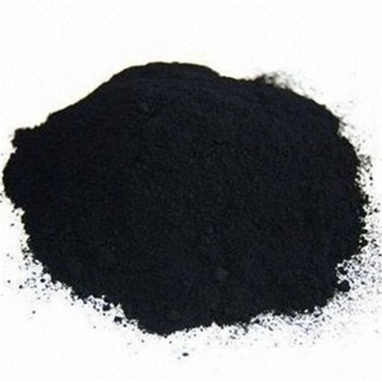 Orion欧励隆 导电炭黑 HIBLACK 40B2 主要用于工程塑料抗静电