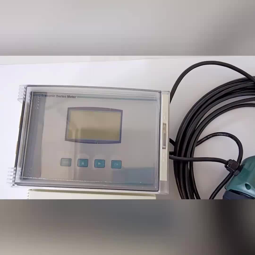 视频