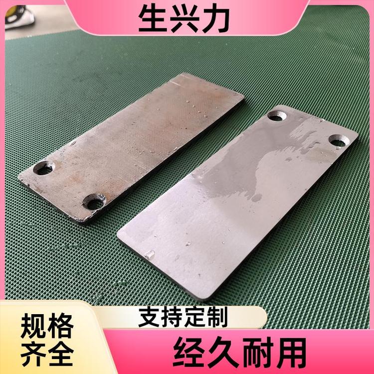生兴力RR630 适用于不锈钢板材 全自动去毛刺机 自动化 选材优良