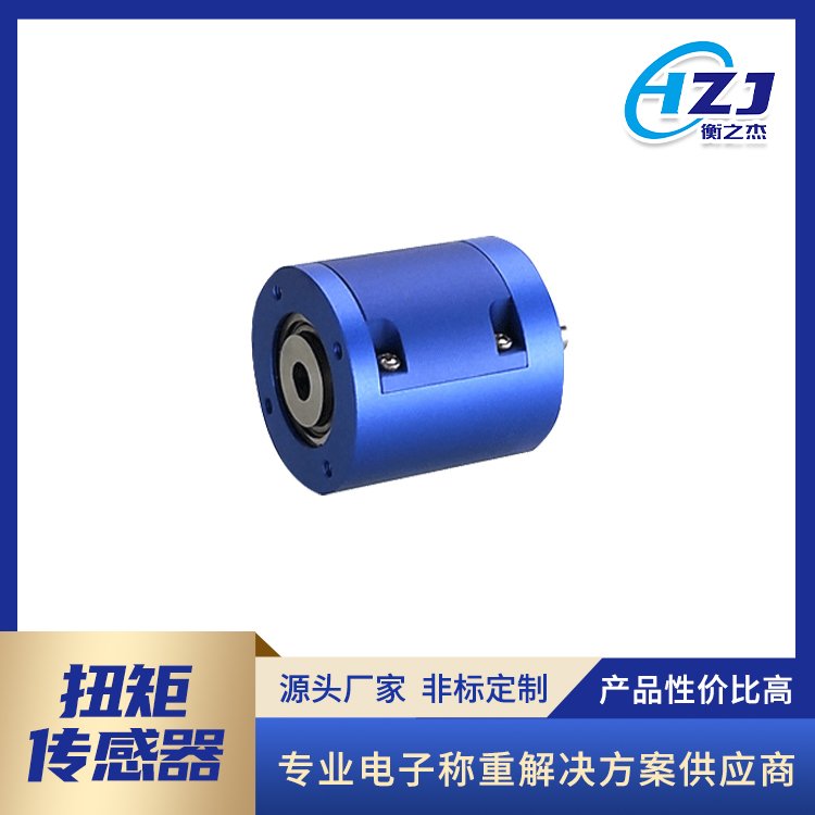 扭矩测力传感器 微型测力扭矩传感器 小量程压力传感器 品质可靠