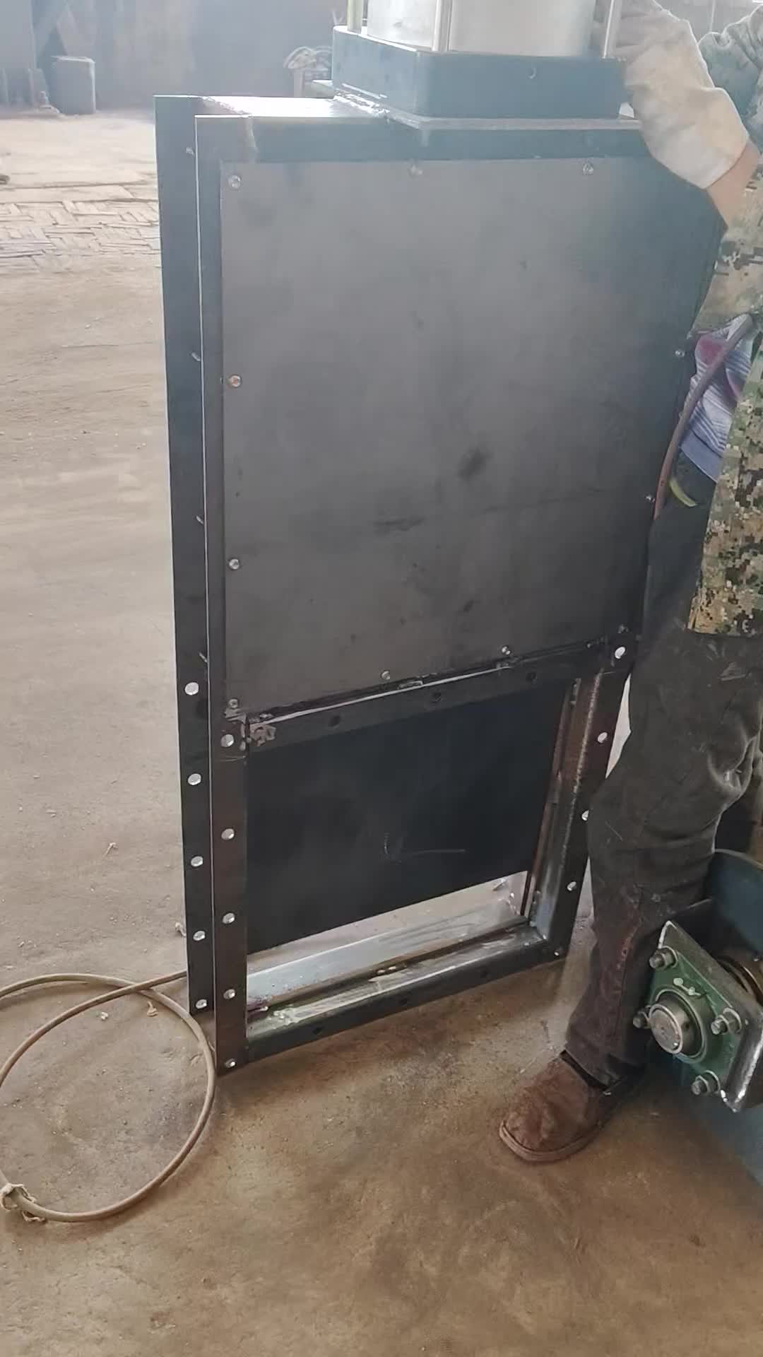 视频