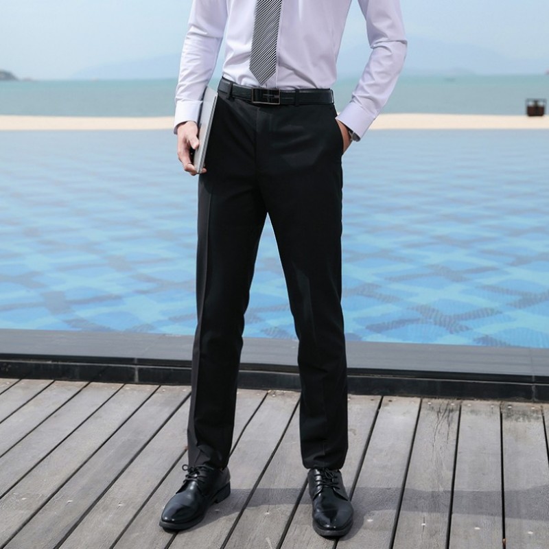 锦丹 广|州 西服定做 商务职业修身小西装套装女工作服 多种型号款式