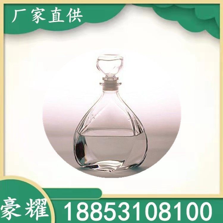 豪耀 聚六亚甲基双胍 净洗剂 杀菌灭藻剂 99% 25KG起订