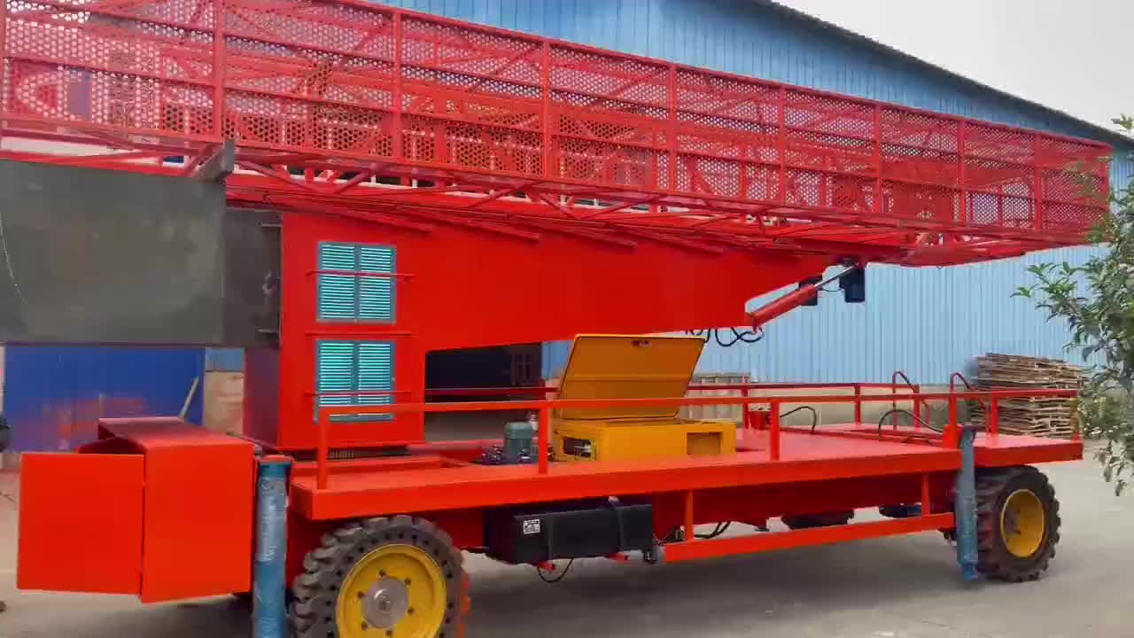 视频