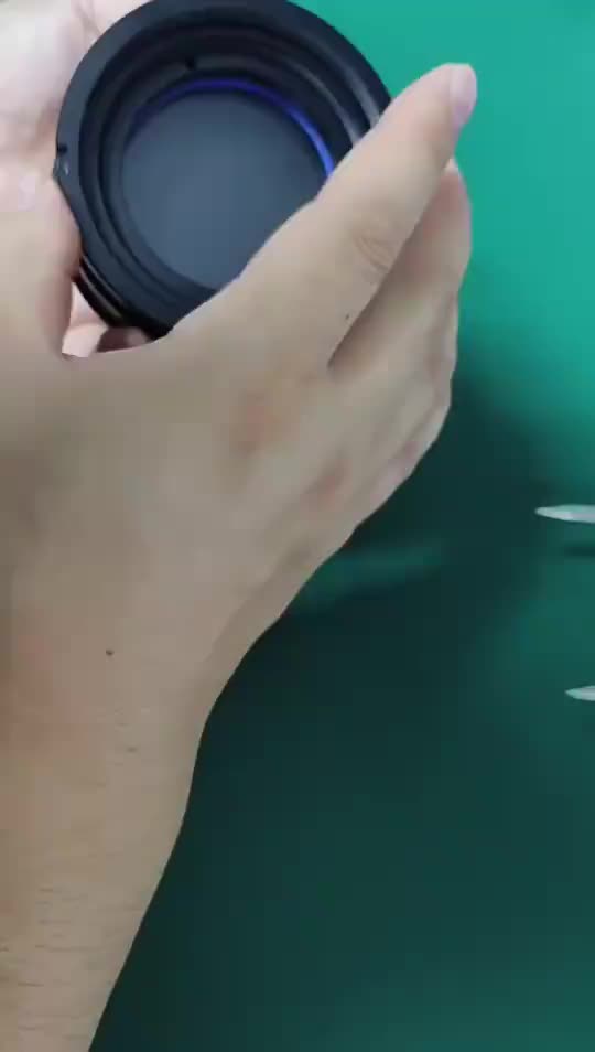 视频