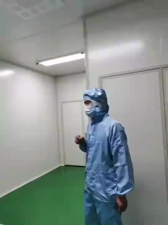 视频